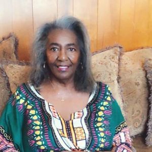 Meet your Posher, Melvia